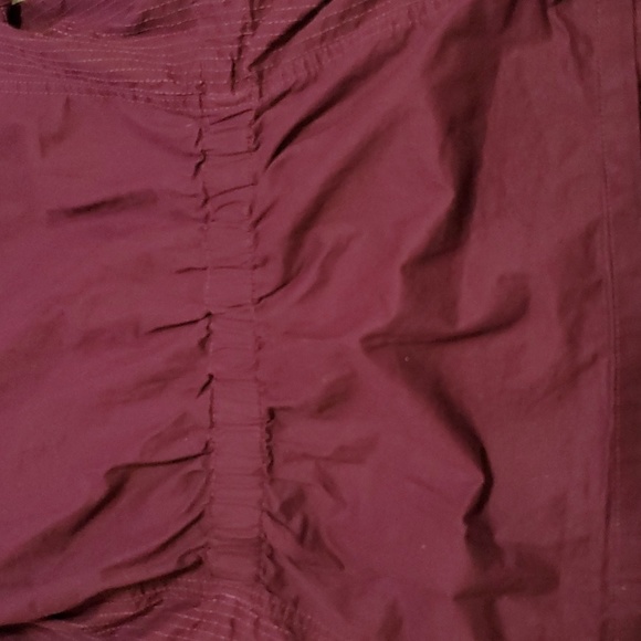 Love Tree jacket - Picture 7 of 7